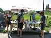 Cliquez ici pour voir l'image (Photo 112.jpg)